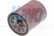 Фильтр AMC Filter NO-242C