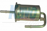 Фильтр AMC Filter MF-5573
