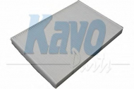 Фильтр AMC Filter HC-8218