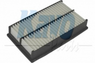 Фильтр AMC Filter MA-5648