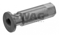 Натяжная планка SWAG 10 03 0042