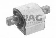 Подвеска SWAG 10 13 0087