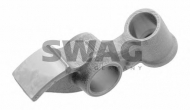 Рычаг SWAG 10 33 0002