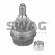 Шарнир SWAG 10 78 0003