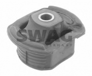 Подвеска SWAG 10 79 0029