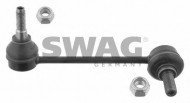 Стойка SWAG 10 79 0086