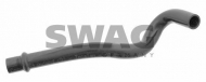 Трубопровод SWAG 10 90 2503