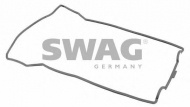 Прокладкa SWAG 10 90 9103