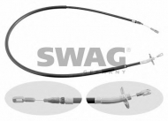 Трос SWAG 10 90 9500