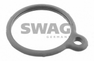 Прокладкa SWAG 10 91 0261