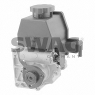 Насос SWAG 10 91 9073