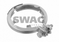 Соединительные элементы трубопровода SWAG 10 92 3938