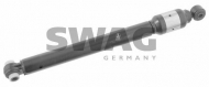 Амортизатор SWAG 10 92 7572