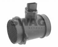 Датчик SWAG 10 92 8337