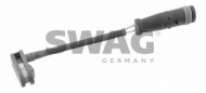 Контакт SWAG 10 92 9414