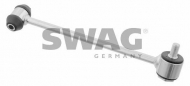 Стойка SWAG 10 92 9694