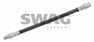 Шлангопровод SWAG 10 92 9941