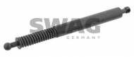 Газовая пружина SWAG 10 93 2046