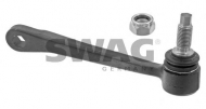 Стойка SWAG 10 93 7036