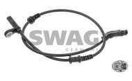Датчик SWAG 10 93 8373