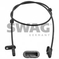 Датчик SWAG 10 93 8596