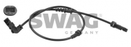 Датчик SWAG 10 93 8597