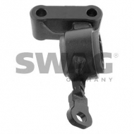 Подвеска SWAG 11 93 3574