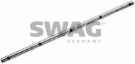 Вал SWAG 20 33 0011