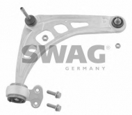 Рычаг независимой подвески колеса SWAG 20 91 8803