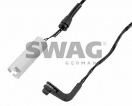 Контакт SWAG 20 92 3121
