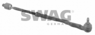 Штанга - тяга SWAG 20 92 3924