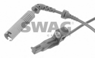 Датчик SWAG 20 92 4609