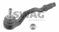 Шарнир SWAG 20 92 7067