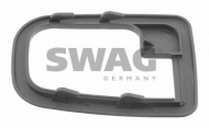 Рама ручки SWAG 20 92 8415