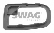 Рама ручки SWAG 20 92 8416