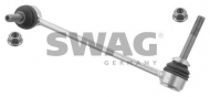 Стойка SWAG 20 92 9615