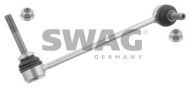 Стойка SWAG 20 92 9616