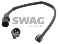 Контакт SWAG 20 93 3411