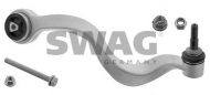 Рычаг независимой подвески колеса SWAG 20 94 0306