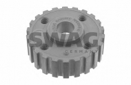 Шестерня SWAG 30 05 0010