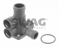 Фланец SWAG 30 12 0026