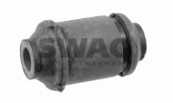 Подвеска SWAG 30 13 0078