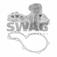 Насос SWAG 30 15 0022