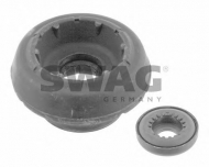 Подшипник SWAG 30 55 0002