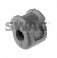Подвеска SWAG 30 61 0014