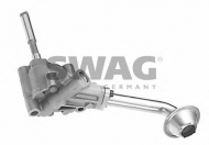 Насос SWAG 30 88 0001