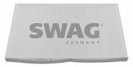 Фильтр SWAG 30 90 9448