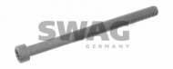 Болт SWAG 30 92 6424