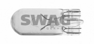 Лампа накаливания SWAG 30 92 6966