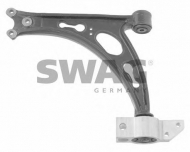 Рычаг независимой подвески колеса SWAG 30 92 7076